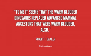 Copy the link below to share an image of this quote: