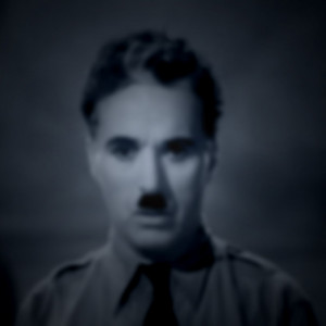 Charlie Chaplin Quotes About Religion