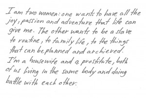 minutes paulo coelho tags # eleven minutes # paulo coelho # quote ...