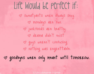 Similar Galleries: He's Mine Tumblr , He's Mine Quotes Tumblr ,