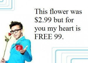 Cheesy Pick Up Lines Kootationcom Picture