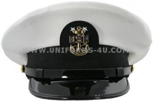 big-u-us-navy-master-chief-petty-officer-white-hat-7093.jpg