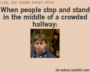 lol so true quotes about school