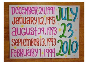 Volleyball Quotes Tumblr , Volleyball Sayings , Volleyball Quotes