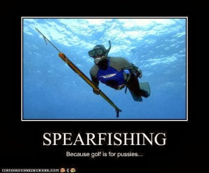 Be like water making its way through cracks. Do not be assertive, but ...