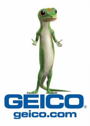 Geico auto Insurance Minimum to maximum Rates for Car Insurance