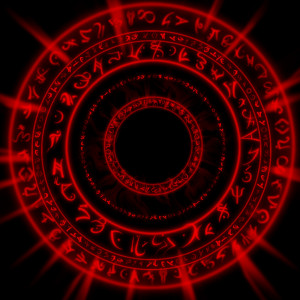 ... unlimited axioms of ancient arcane truths axioms and quotations of