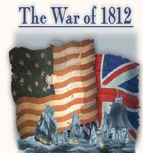 War Hawks 1812