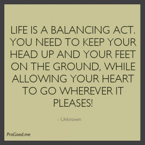 Unknown-Life-Is-A-Balancing-Act.jpeg?resize=500%2C500