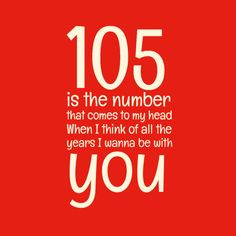 Jason Derulo - Marry Me. See the full lyrics and video at MusicBlvd ...