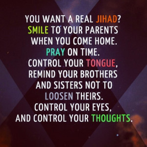 Home | quran quotes jihad Gallery | Also Try: