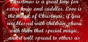 merry christmas quotes 300x143 6 merry christmas quotes