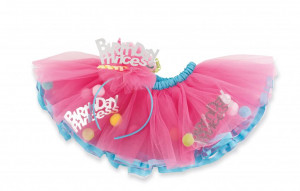 ... & Toddler Clothing > Girls' Clothing (Newborn-5T) > Outfits & Sets