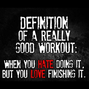 ... instagram fitness quotes workout quotes exercise quotes instagram
