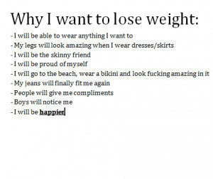 fat, skinny, text, weight