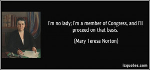 quotes by Mary Teresa Norton. You can to use those 7 images of quotes ...
