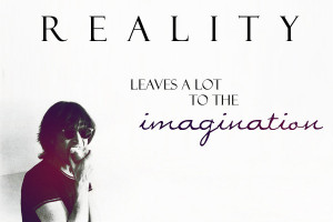 Beatle Quote Wallpaper: John by hailingxjove