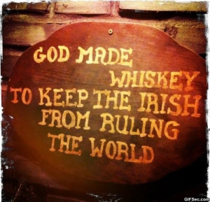 God-Made-Whiskey.jpg