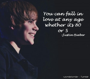 Justin-Quotes-justin-bieber-19350721-500-438.jpg