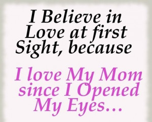 ... love-my-mom-quote-family-quotes-pictures-mother-quote-pics_1024.jpg