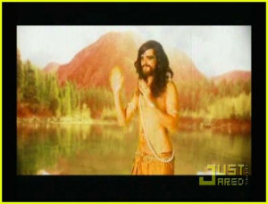 Natalie Portman Husband Stealer Picture