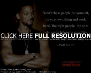 ... people life and people quotes famous inspirational people quotes of