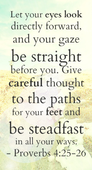 Let-your-eyes-look-directly-forward...-proverb-quote.png
