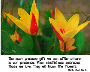 flowers nature quotes tagged about life quotes art work beauty quotes ...