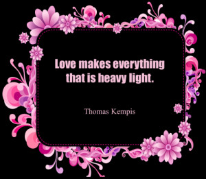 ... quotes and beautiful love sayings helps you to tell about your