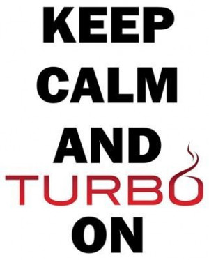 Turbo Fire-everyone needs to experience Chalene Johnson.