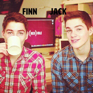 Jacksgap Love There Videos