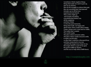 Motivational Quit Smoking Quotes Jpg Kootation Funny Doblelol Com ...