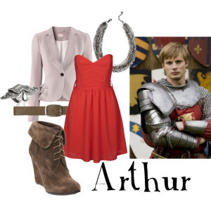 Source: http://companionclothes.polyvore.com/arthur_pendragon/set?.svc ...