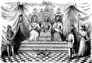 is freemasonry leadership development education masonic talks masonic ...