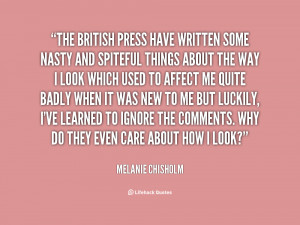 Copy the link below to share an image of this quote: