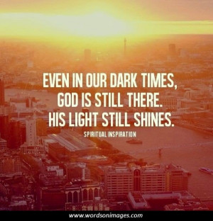 daily inspirational christian quotes quotes encouragement ...