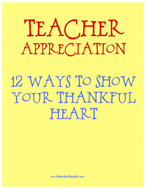 teacher-appreciation.jpg