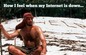 Internet_is_Down_funny_picture