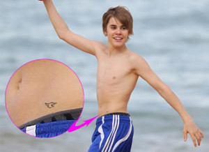 Bad Tattoos: 12 more of the Worst That Shouldn’t Be