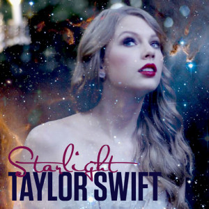 file name taylor swift starlight album movie name taylor swift