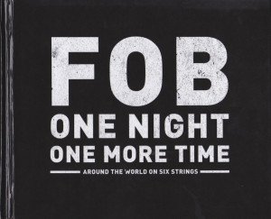 home ask MainBlog Emilie