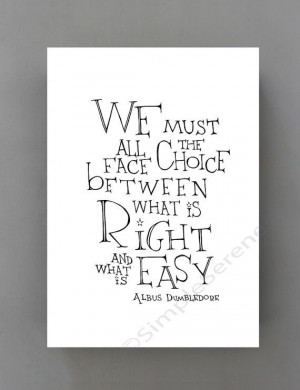 ... Quotes, Harry Potter Movie Quotes, Quotes Posters, Graduation Gifts