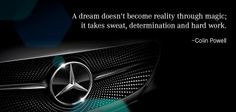 MercedesBenz #wisdom #word #sotrue #truth #quote #realtalk #forreal # ...