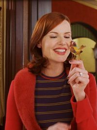 mrs little mom mr little and dad mrs little we haven t