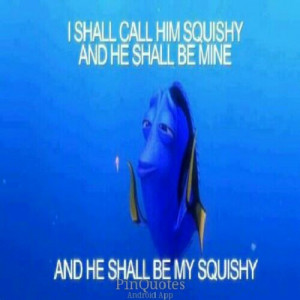 Dory :) #pinquotes #funny #funnyquote #funnyquotes #quote #lyrics # ...