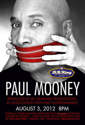 Paul-Mooney1.png