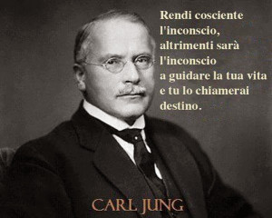 Realtà o Fantasia ?!