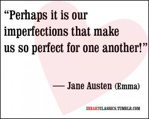 quote quotes valentines day vday love jane austen emma