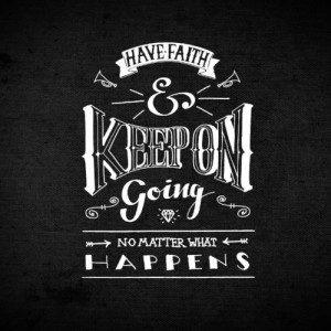 Quotes About Drug Addiction Recovery