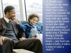 ... fathers day quotes for single dads fathers day quotes for single dads